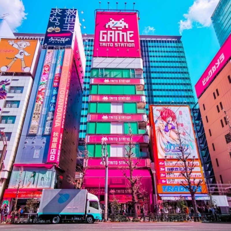 出國注意！日本祭出「史上最嚴新制」10/1外國人換駕照新規上路