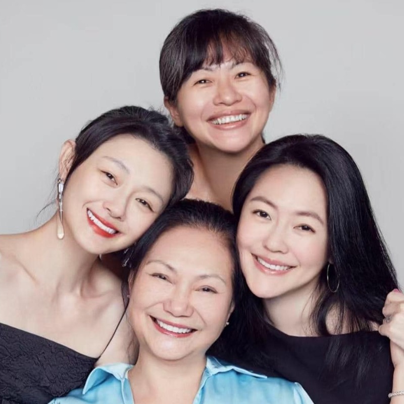 喪女之痛5個月未好轉！S媽悼念大S「公開徵友」：可以救我嗎