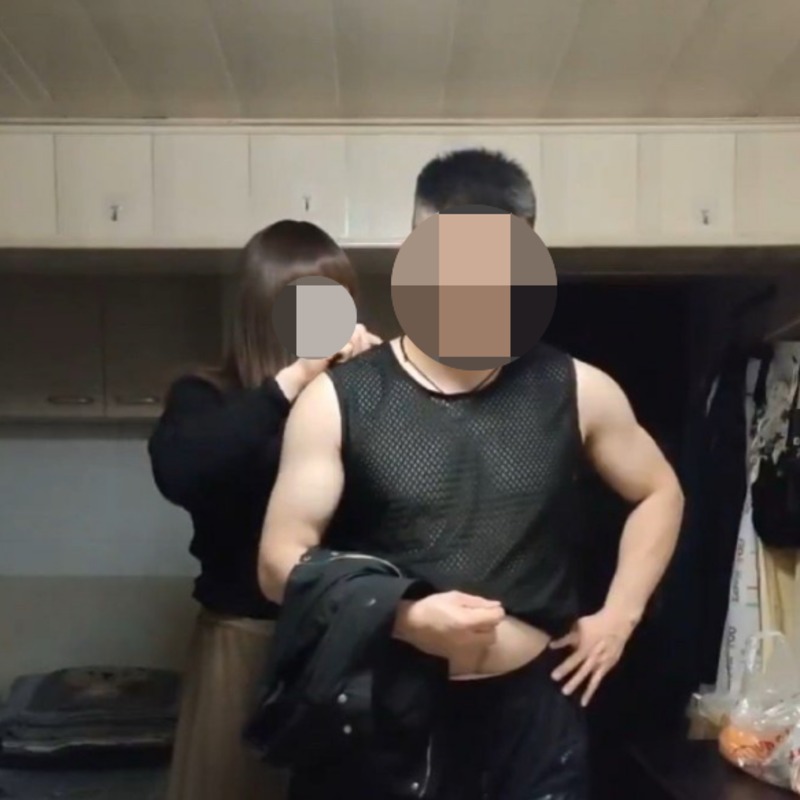 遇上南京紅姐為何「知男而上」…內行揭直男3大心態，他曝現代男性內幕