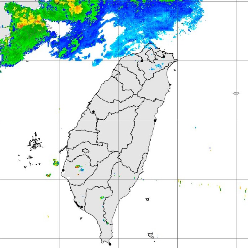 下週赴日旅遊注意！週末高溫炎熱、午後雷雨！「百合」颱風最快今晚生成