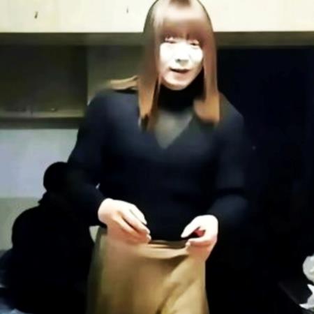 男以置信的哏力全開！南京紅姐「紅姐成語大挑戰」網友：左右為男，寸步男行！