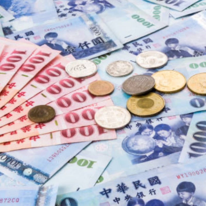 每月可領1.7萬現金！勞動部發錢「請領方式」一次看