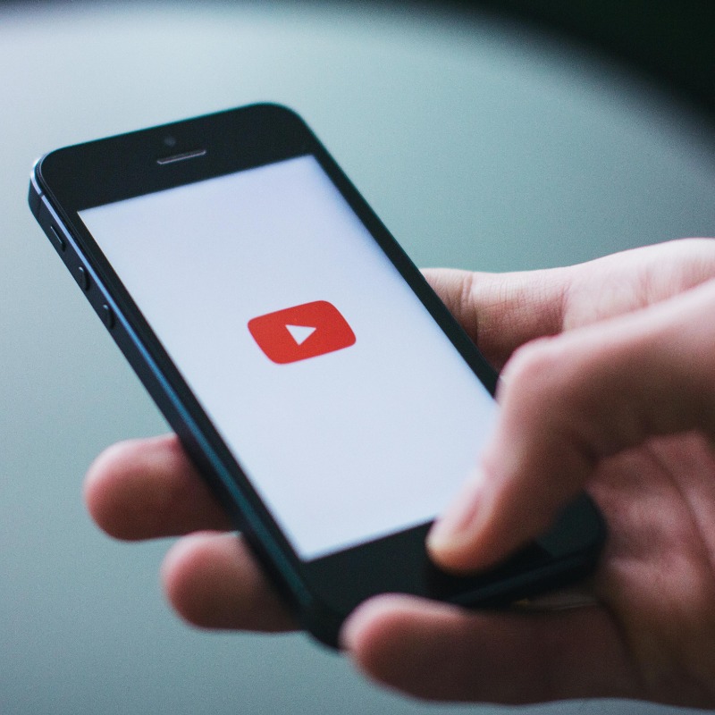 YouTube宣布下架「1功能」！運作10年走入歷史