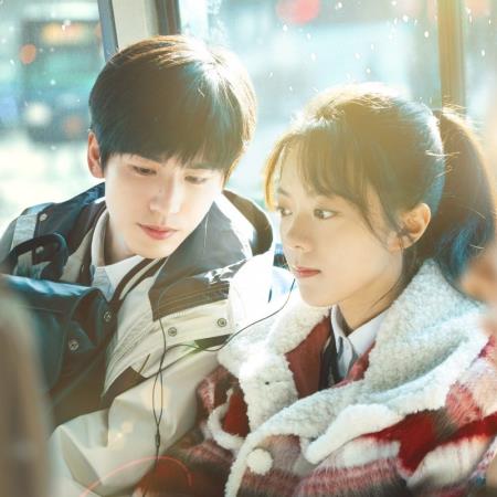 原著小說觀看破4億！陸劇《櫻桃琥珀》張凌赫×趙今麥CP二搭，10大劇情看點！