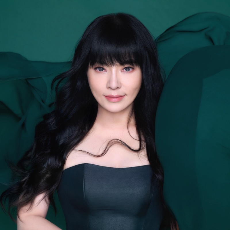 【唐綺陽12星座週報】處女小心過勞睡不好！天蠍少說少錯避免扣分，這星座當心三角戀