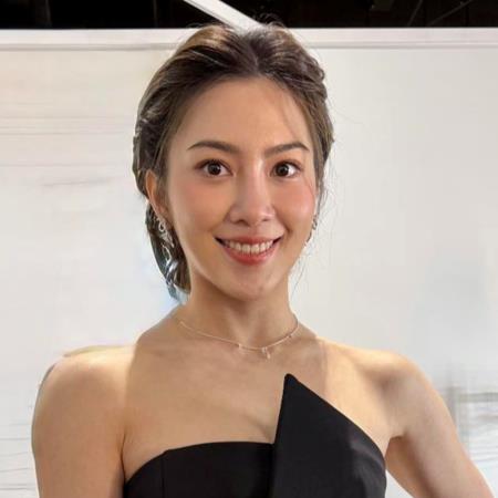 許藍方腦部手術前「向王少偉交代後事」立遺囑過程曝光