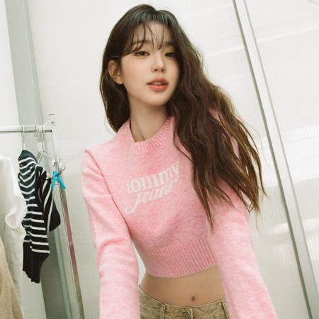 張員瑛「天選Idol」美貌養成術！7個超自律的日常習慣：只有睡覺才躺平