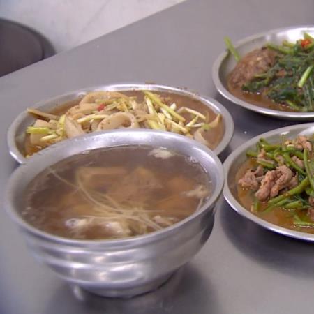 愛吃傳統早餐！他每天喝一款湯「長2.5公分息肉」，醫嘆：確診大腸癌