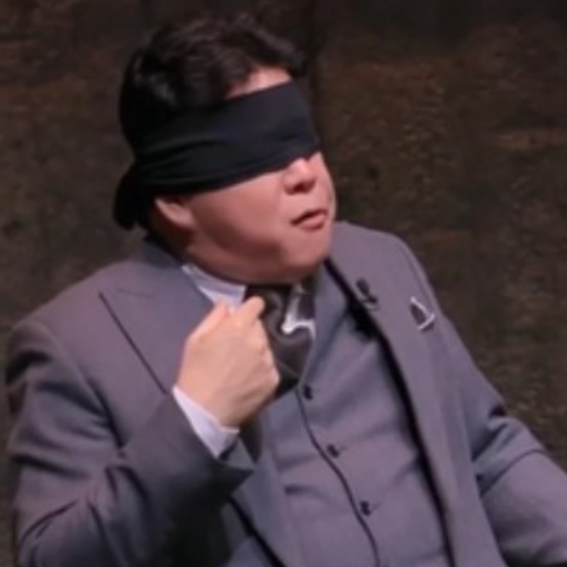 白種元暴瘦照流出！退出演藝圈僅2個月，網友擔憂「健康出問題」