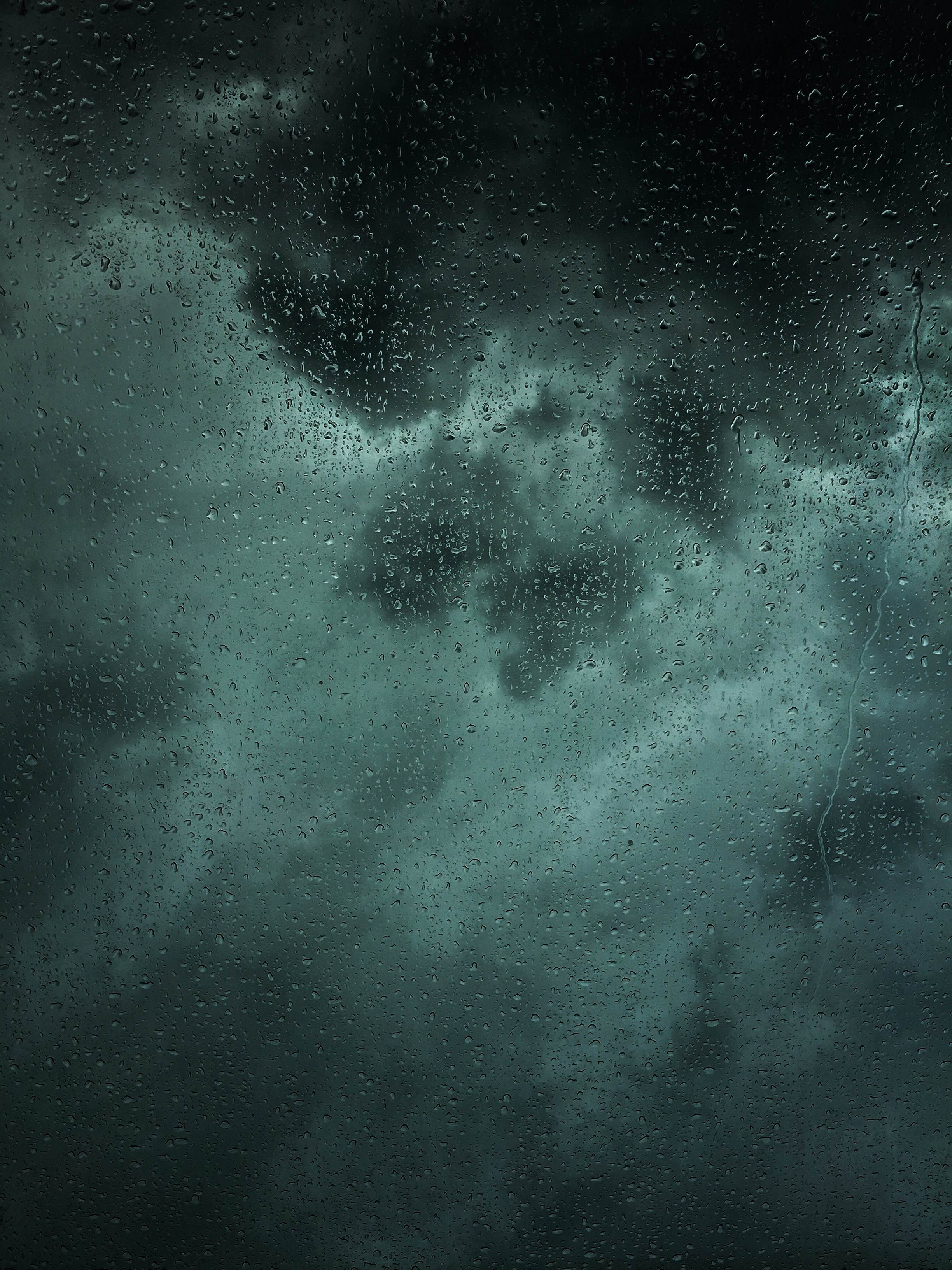 valentin-muller-bWtd1ZyEy6w-unsplash