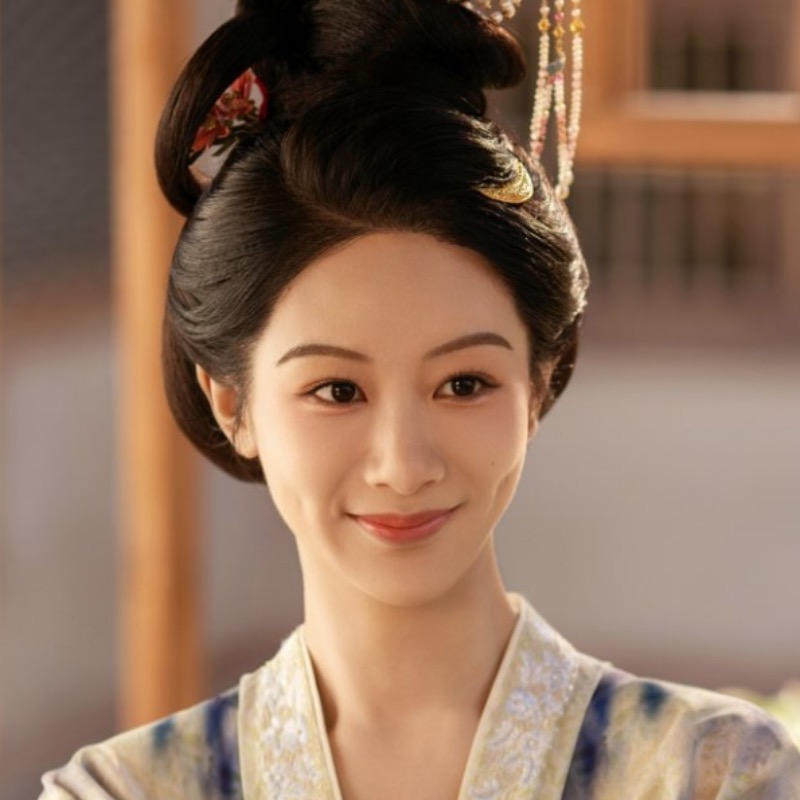 《錦繡芳華》不是第一！Netflix公布7月最新收視排行，「冠軍」真的超夯