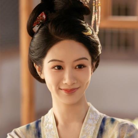 《錦繡芳華》不是第一！Netflix公布7月最新收視排行，「冠軍」真的超夯