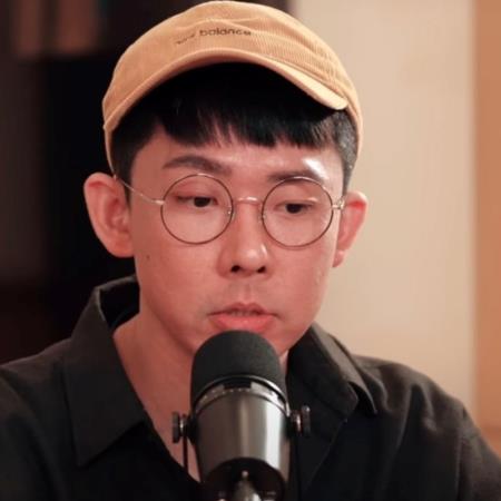 曾在頂樓傳訊給滴妹！阿滴再談對抗憂鬱症，勉勵受困的人：它會變好的