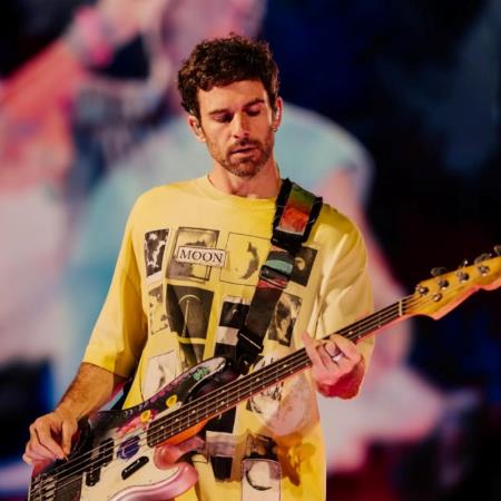 Coldplay演唱會變抓姦現場？AI公司CEO與人資主管出軌畫面遭瘋傳，網友爆料「惡毒主管終於報應來了」