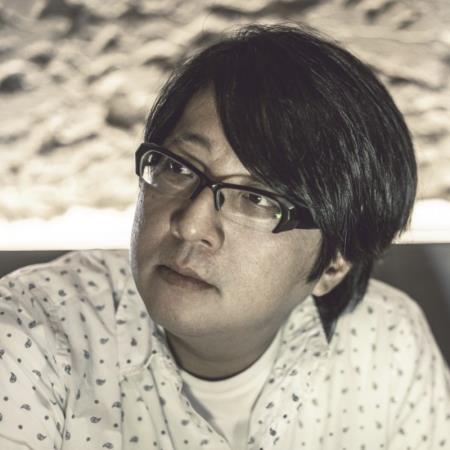 袁惟仁婚姻破裂關鍵曝光！前妻陸元琪離婚8年再提心酸：委屈我一人吞