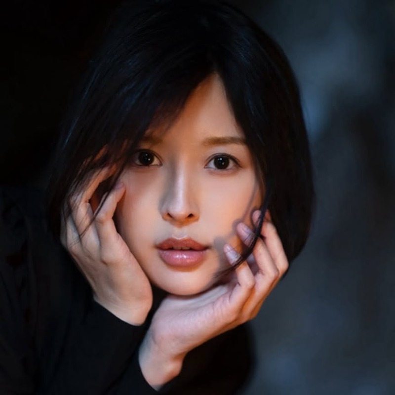 日本人氣av女優「葵司」正式引退！曾同台三上悠亞、新有菜，15年歲月劃下句點