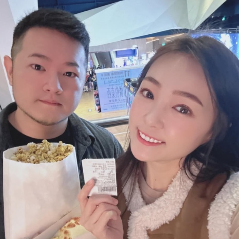 本人回應了！丫頭離婚「結束5年婚姻」爆私下已簽字？