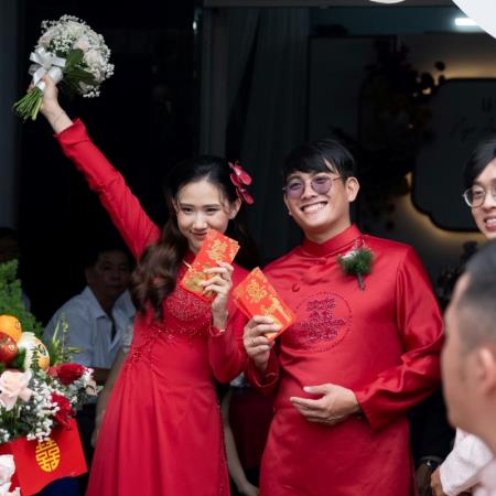 登記結婚卻現領「離婚證」！中國新人傻眼，當地民政局揭露原因