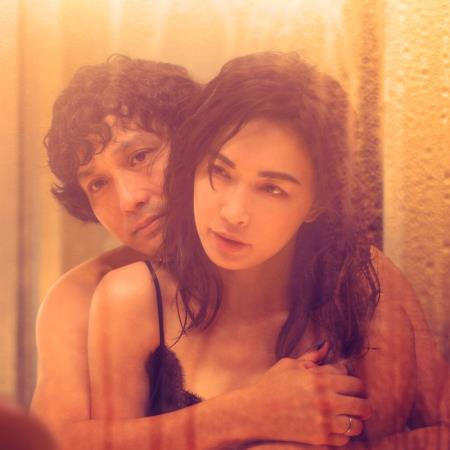 10部Netflix「18禁性愛情慾影集」推薦《禁錮之慾》比AV還情慾，《禁忌癡戀》重口味尺度炸裂