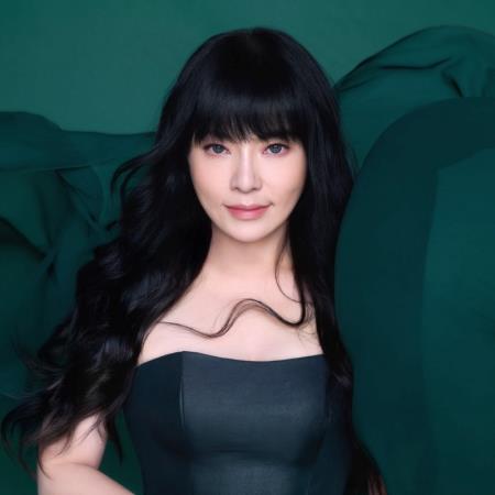 【唐綺陽12星座週報】水瓶女桃花旺！天秤廣結善緣帶來驚喜，這星座小心工作健康警訊