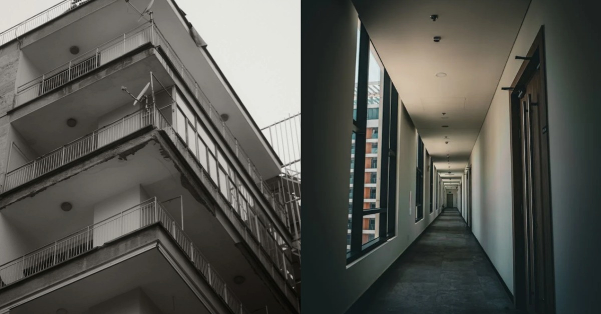 圖片來源:pexels(示意圖)