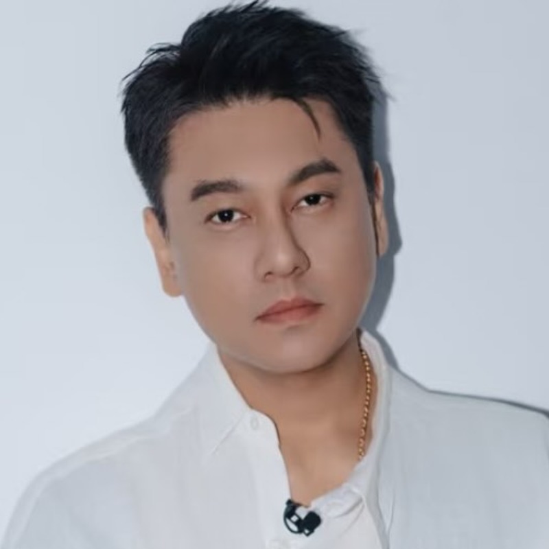 「F4推出新專輯」朱孝天直播意外洩密！揭刪明道好友真正原因