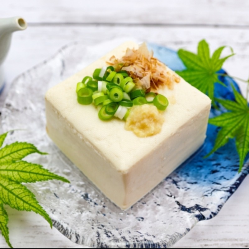 傳「豆腐1吃法超傷身」，自由基下肚恐發炎？醫揭真相：怎麼還會有