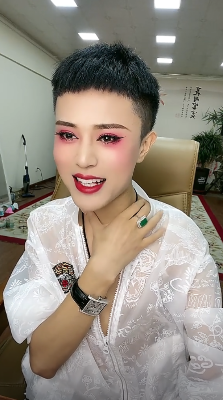 螢幕擷取畫面 2025-07-29 200846
