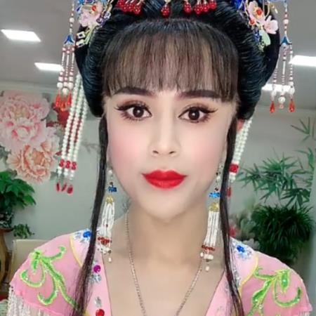 陸百萬網紅遭綁架斷頸，2度開庭妹妹悲痛：哥哥躺在太平間已752天