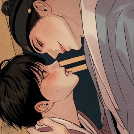 18禁漫畫《夜畫帳》將拍真人版！漫畫改編引爭議，粉絲憂：尺度太大
