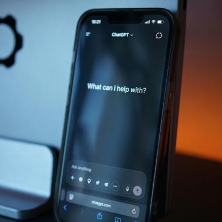 不再直接給答案！ChatGPT將推出「學習模式」，會出考題、引導思考