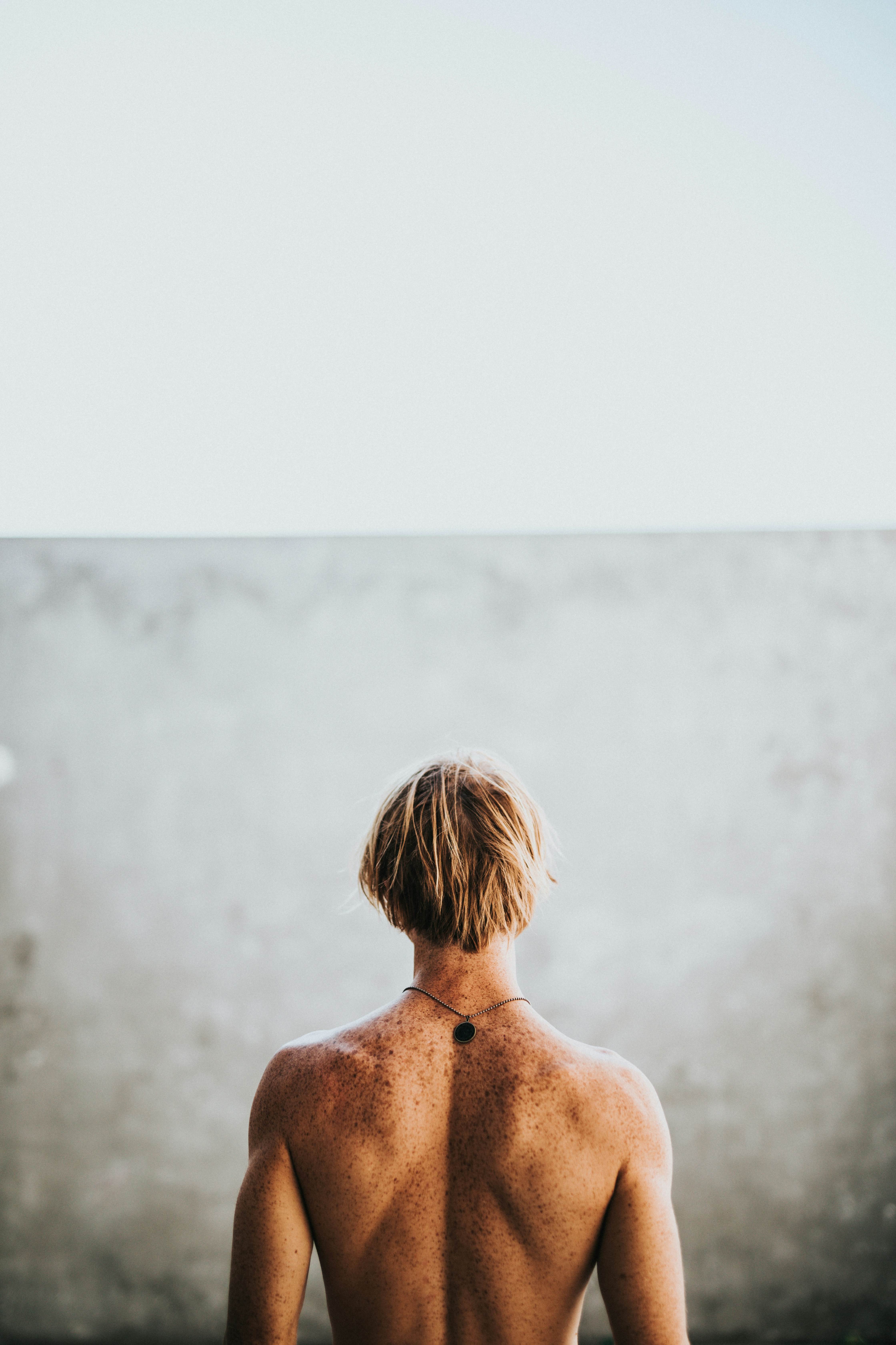 nathan-dumlao-B5mXMb-82WI-unsplash