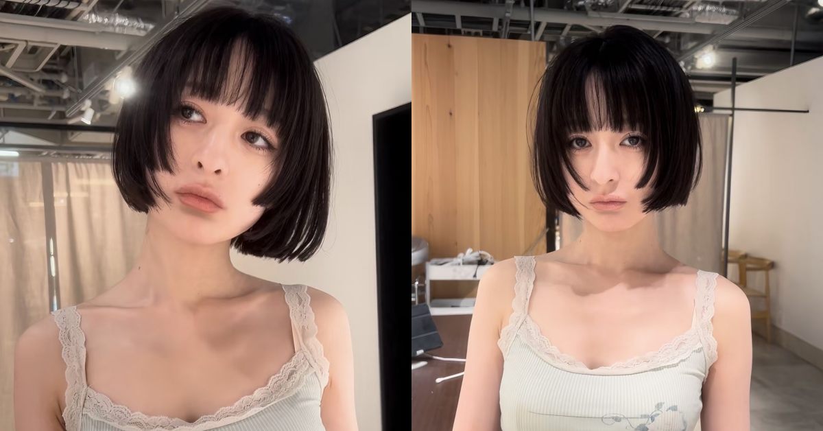 collage報