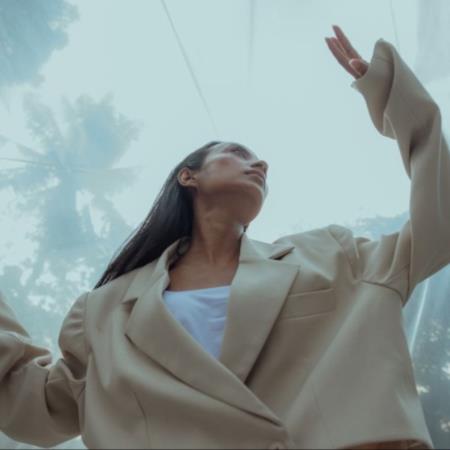 愛的關心還是控制？一句「我是為你好」背後，藏著讓人窒息的愛