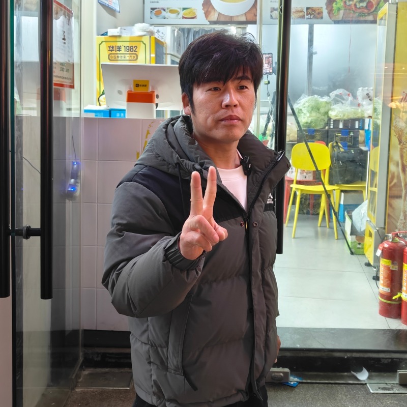 曾被譽為周杰倫族最大贏家！「粥餅倫」開店半年就關門，本人無奈曝慘況