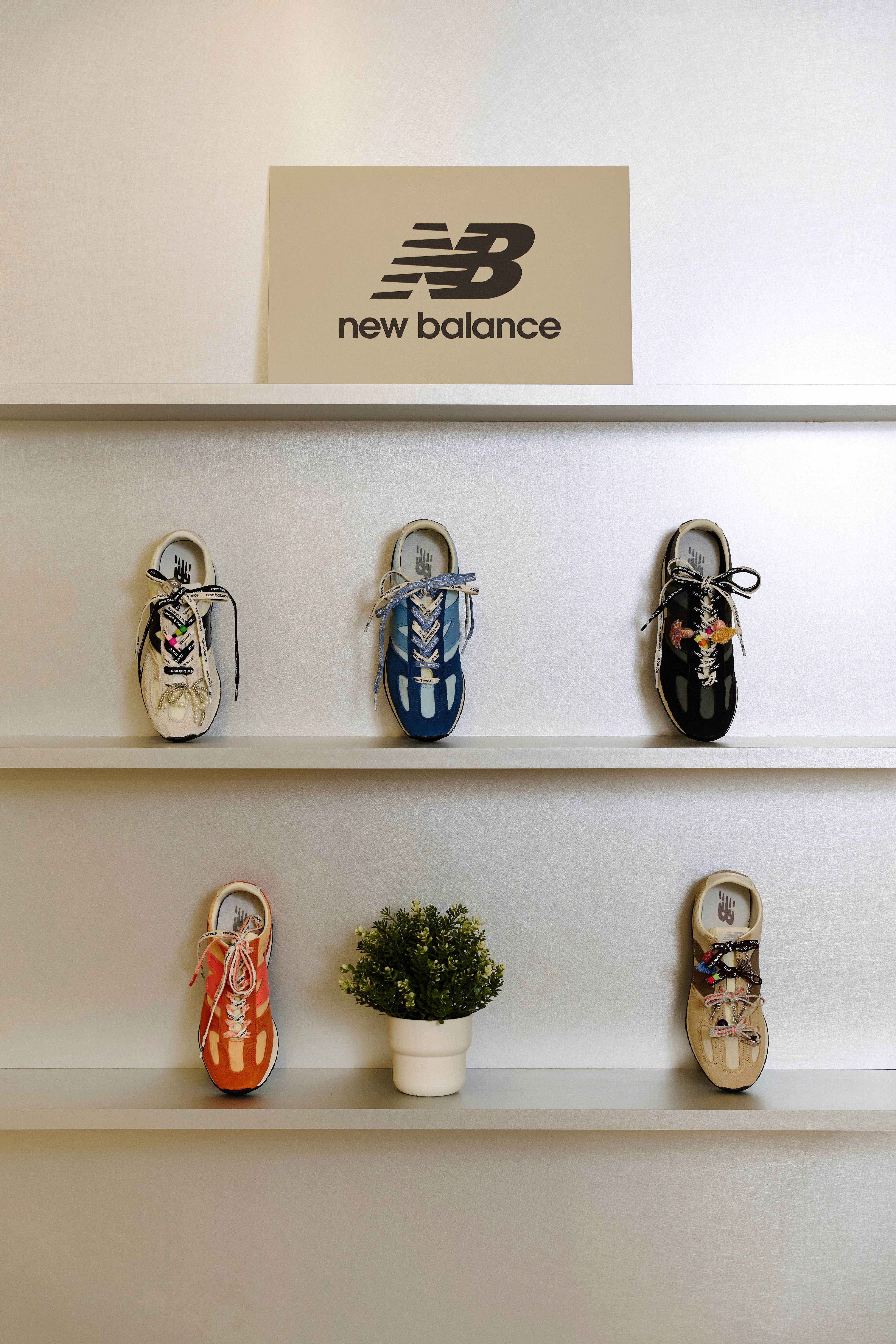 New Balance #每一刻皆風格 玩出471百變穿法 (1) (1)