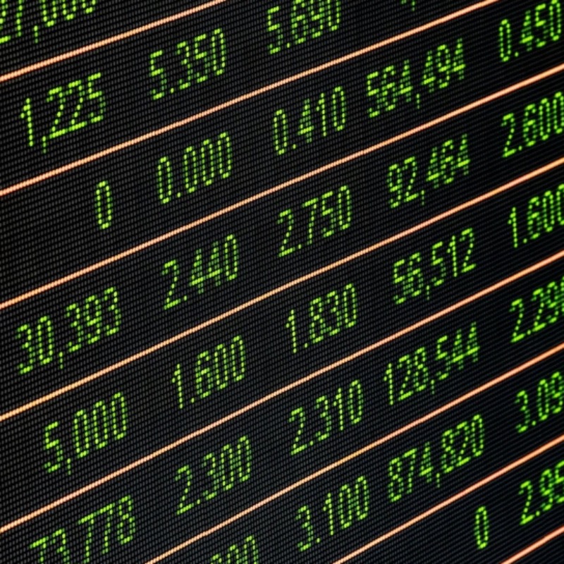 高股息沒了？00919、0056配息變少還能買嗎？金管會「ETF新規」
