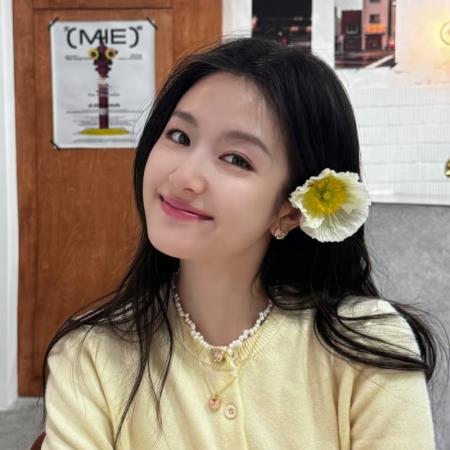 被嘲笑「古偶界胖女」李蘭迪靠5招瘦18kg，瘦身菜單公開！