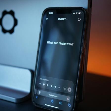 11萬筆ChatGPT對話Google查得到：求職資料、性愛話題全曝光！6動作保護個資