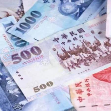 「1類人」恐領不到？普發現金1萬元有變數，行政院擬「調整發放對象」