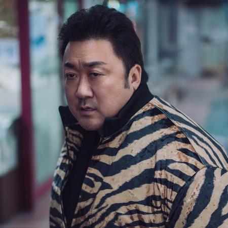 8月韓劇推薦！《十二使者》馬東石、朴炯植演員陣容強大，潤娥穿越甜寵劇《暴君的廚師》