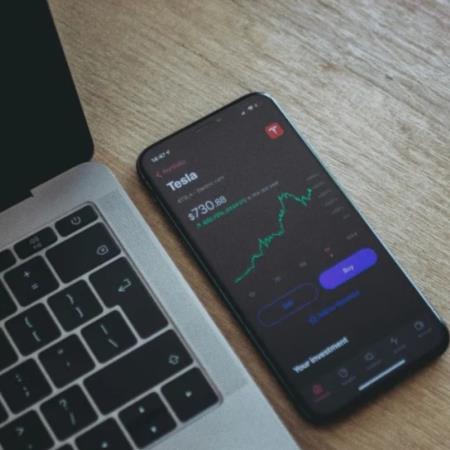 不只0056、00878！金管會出手「高股息ETF」股利恐縮水