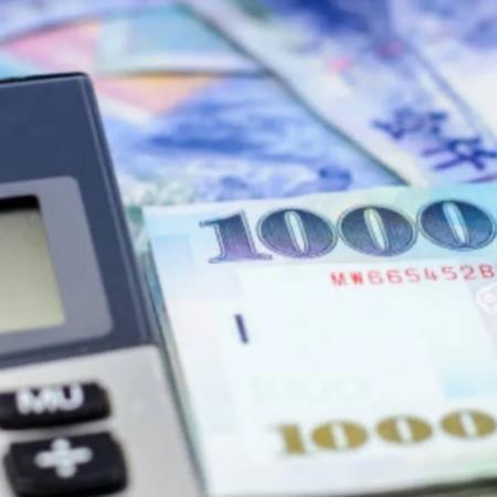 注意別上當！普發現金1萬是假的，申請領錢「銀行存款」被盜光