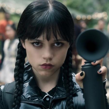 Netflix影集8月完整片單！《暴君的廚師》潤娥新戲，「1神片」續集回歸必看