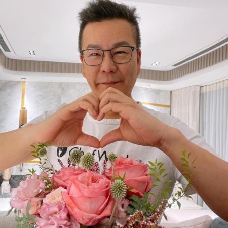 沈玉琳罹血癌！醫：血癌根本是「癌症聯盟」！示警4個高風險族群