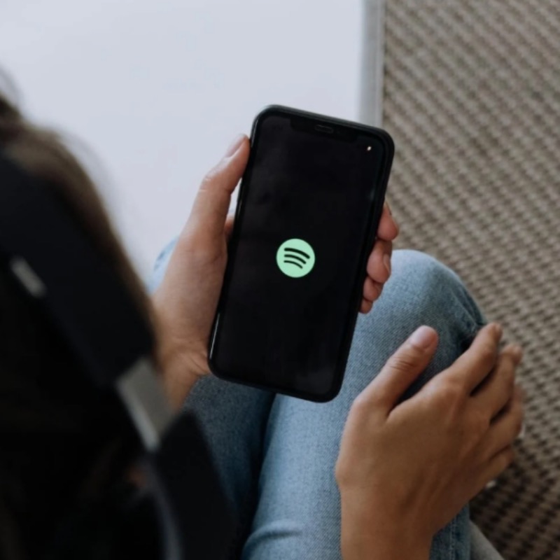 荷包又要失血！Spotify宣布漲價「台灣也在內」每月多付這些錢