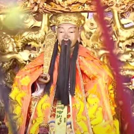 今天赦日+立秋！4類人快拜玉皇大帝，這樣唸轉運、補財庫效果佳「錯過再等85年」