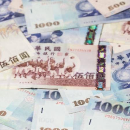 確定發放！普發1萬現金「證實不排富」最晚「這天」全入帳