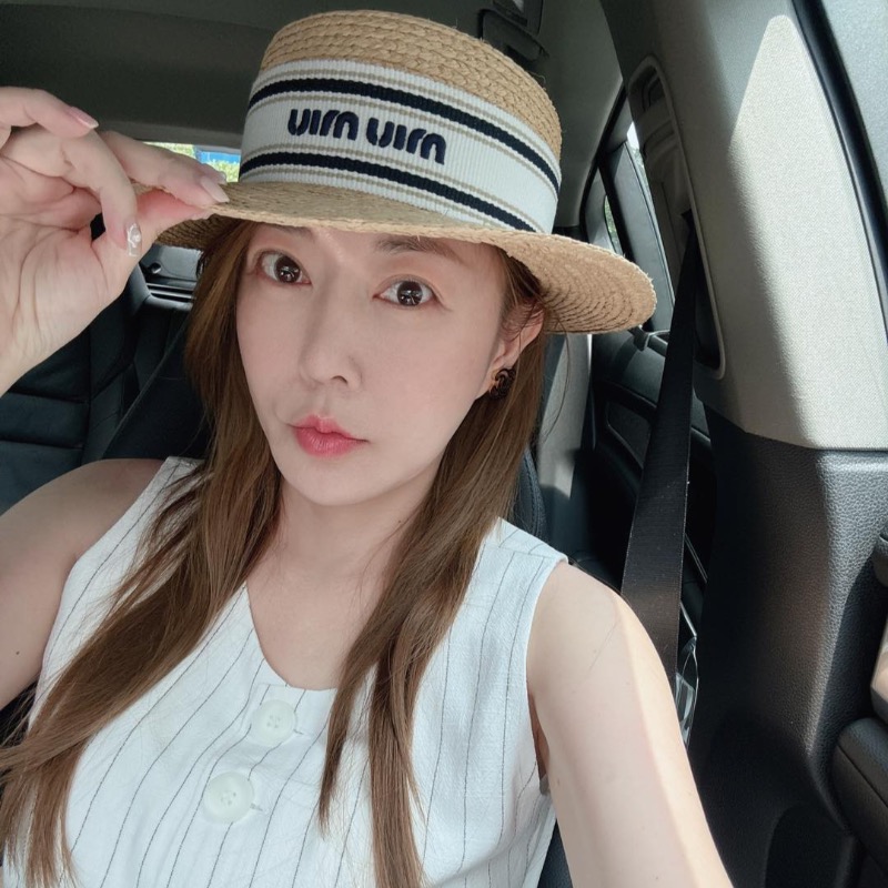 電商女王買精品開箱後傻眼！網曝全球專櫃黑歷史：一定要現場檢查