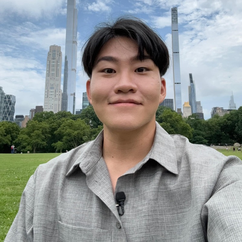 Joeman砸錢徵才！保證年薪14個月逼近百萬，網羨：太香了